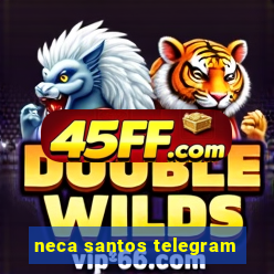 neca santos telegram